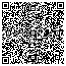 QR code with Sherwin-Williams contacts