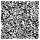 QR code with Crystal Communications contacts