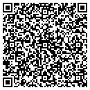 QR code with Cyberian Express contacts