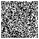 QR code with Leann E Stecyk contacts