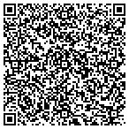 QR code with Happy Tils SLF-Srvice Pet Wash contacts