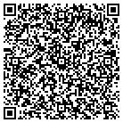 QR code with Free Methodist Pleasant View contacts