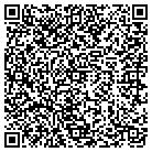 QR code with Invmetrics Holdings Inc contacts