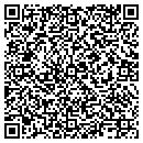 QR code with Daavid K C S Benjamin contacts
