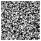 QR code with Teack Properties LLC contacts
