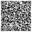QR code with Daniel Nelms contacts