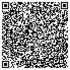 QR code with Jelormine Michael S CPA contacts