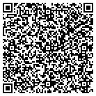 QR code with Love And Bees Care Home contacts