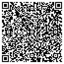 QR code with Datacompliance Inc contacts