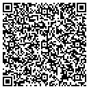 QR code with Data Map contacts