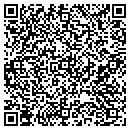 QR code with Avalanche Concrete contacts