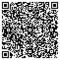 QR code with Data Minion contacts