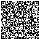 QR code with John A Bysko Assoc contacts