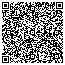 QR code with Datapower contacts