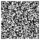 QR code with Data Virtuoso contacts