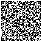 QR code with Johnston Asset Management Corp contacts
