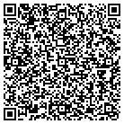 QR code with David Lugo Consulting contacts