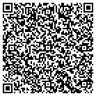 QR code with Bob Nesvick Investigative Service contacts