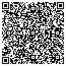 QR code with State Liquor Store #113 contacts