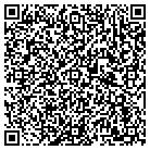 QR code with Baiarghe Veterinary Clinic contacts