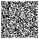QR code with Marjorie Phelps Co Inc contacts