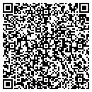 QR code with Norman Adult Foster Care contacts