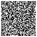 QR code with Heather E Bobo Lpc contacts