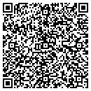 QR code with Dennis Bookhultz contacts