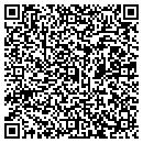 QR code with Jwm Partners LLC contacts