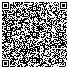 QR code with Keel Capital Management LLC contacts