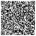 QR code with Kenneth Scribner Service contacts