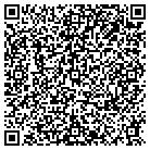 QR code with Digital Extreme Technologies contacts