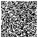 QR code with Kavita Arora DO contacts
