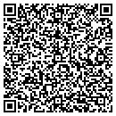 QR code with Kevin Walsh Assoc contacts