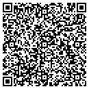QR code with Duron Inc contacts