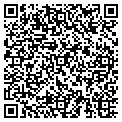 QR code with Kineo Partners LLC contacts