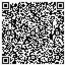 QR code with Moak Louise contacts