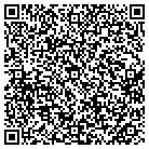 QR code with Digital Forensics Group Inc contacts