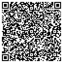 QR code with Kmh Management Inc contacts