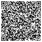 QR code with Helotes Counseling Center contacts