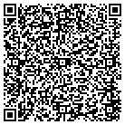 QR code with Univ of Colorado Parking Service contacts