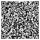 QR code with Moore Sue contacts