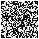 QR code with Morgan Sue contacts