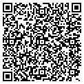 QR code with DO Soft contacts