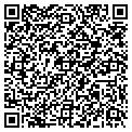 QR code with Magic Man contacts
