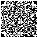QR code with Dragut Geta contacts