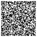 QR code with Nenez Chris contacts