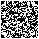 QR code with Front Range Camaro's contacts