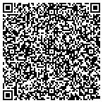 QR code with Lansdowne Wealth Management, LLC contacts