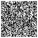 QR code with Newman Ruby contacts